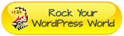 250x73-rock-yr-wordpress-world-1